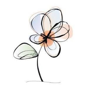 Meet your Posher, Adrienne